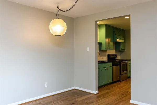 $1,625 | 4408 Granbury Road, Fort Worth, TX 76109