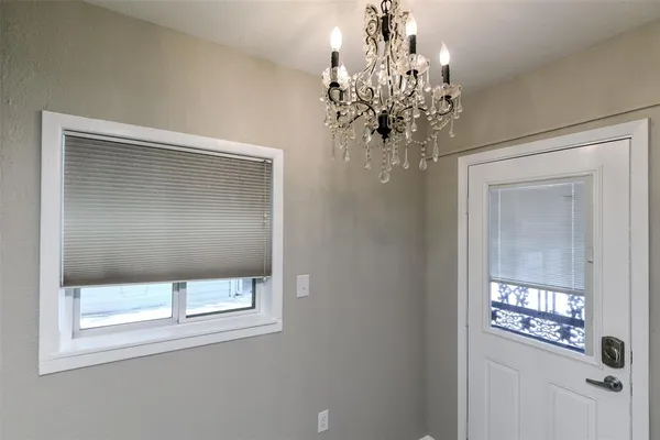 $1,625 | 4408 Granbury Road, Fort Worth, TX 76109