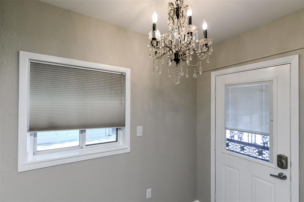 4408 Granbury Road Fort Worth, TX 76109 - Photo 10 of 10