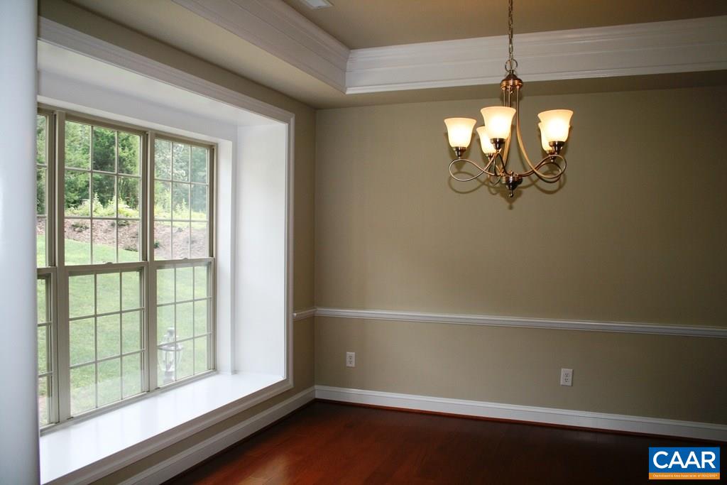 2632 Cardinal Ridge Road Charlottesville, VA 22901 - Photo 11 of 35 Gallery Image 11