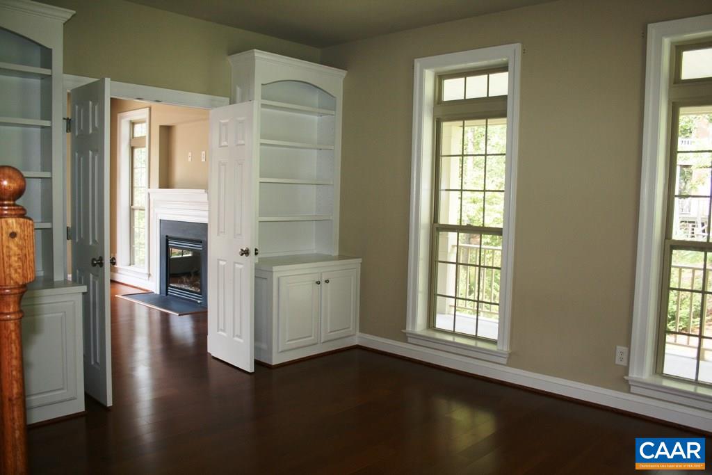 2632 Cardinal Ridge Road Charlottesville, VA 22901 - Photo 12 of 35 Gallery Image 12