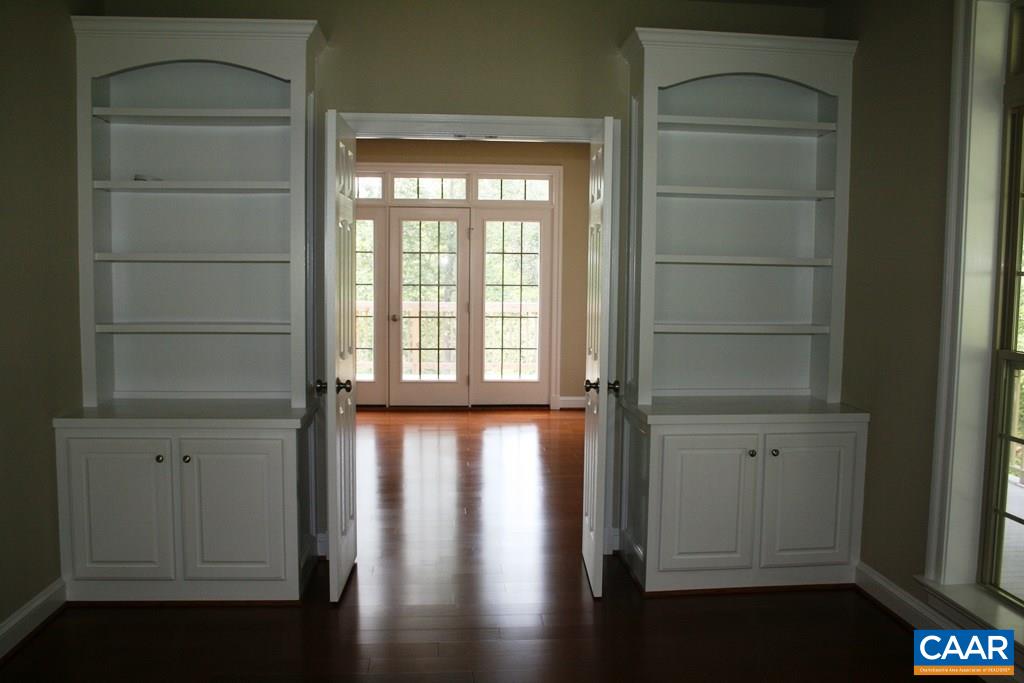 2632 Cardinal Ridge Road Charlottesville, VA 22901 - Photo 13 of 35 Gallery Image 13