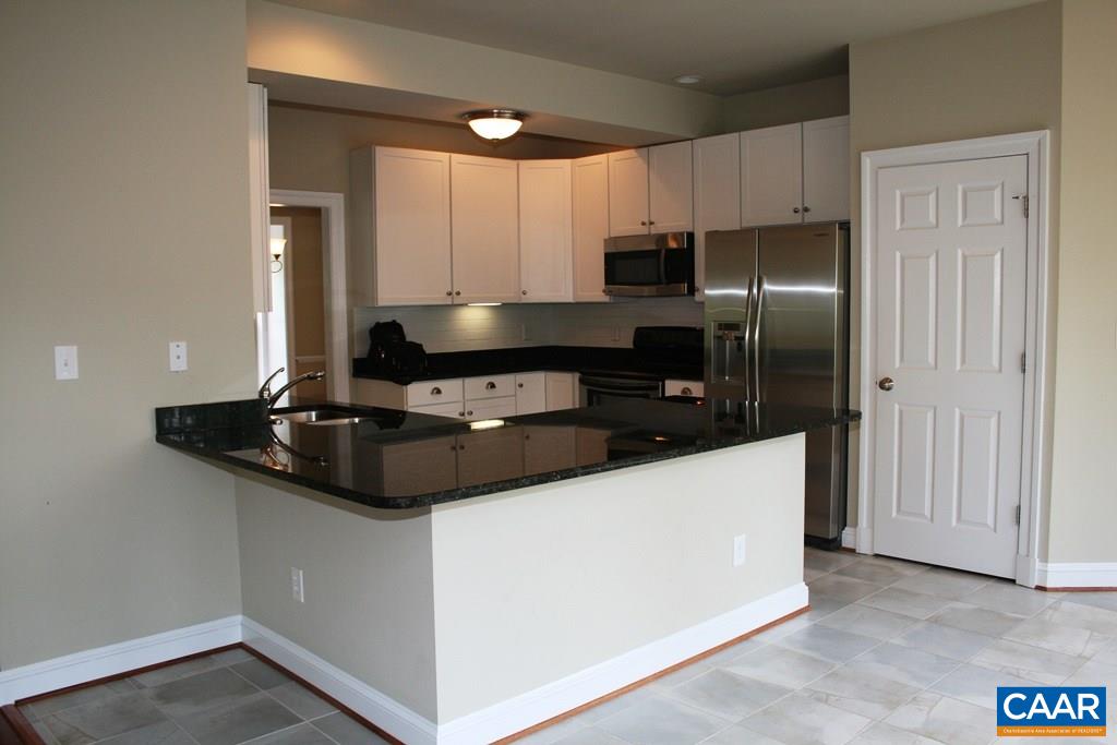 2632 Cardinal Ridge Road Charlottesville, VA 22901 - Photo 15 of 35 Gallery Image 15