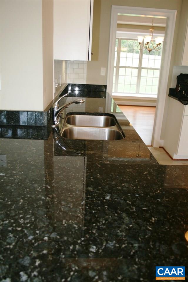 2632 Cardinal Ridge Road Charlottesville, VA 22901 - Photo 16 of 35 Gallery Image 16