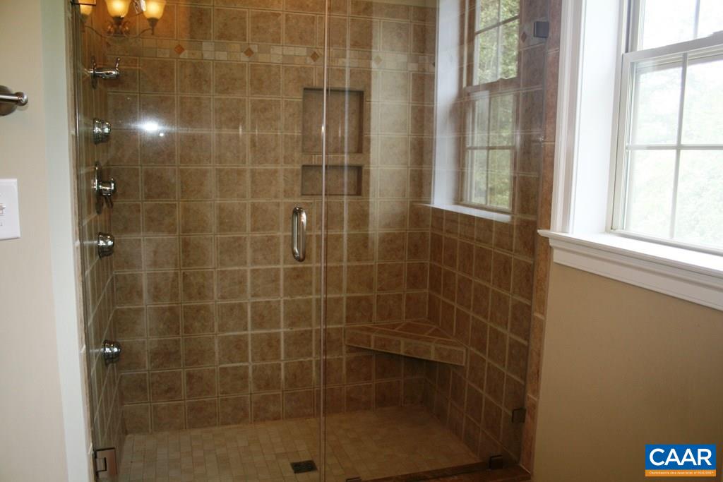 2632 Cardinal Ridge Road Charlottesville, VA 22901 - Photo 19 of 35 Gallery Image 19