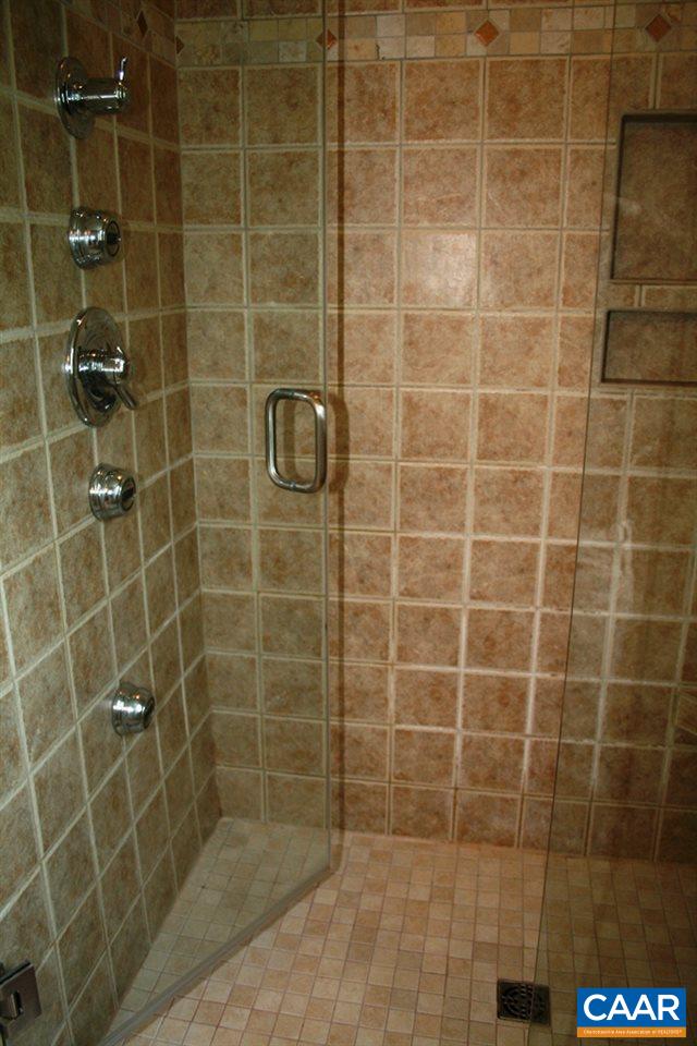 2632 Cardinal Ridge Road Charlottesville, VA 22901 - Photo 20 of 35 Gallery Image 20