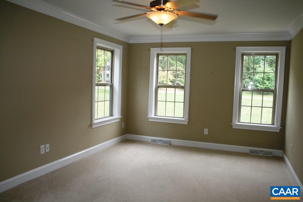 2632 Cardinal Ridge Road Charlottesville, VA 22901 - Photo 21 of 35 Gallery Image 21