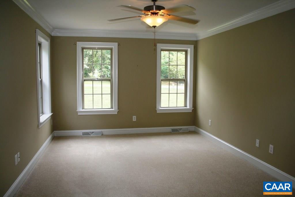 2632 Cardinal Ridge Road Charlottesville, VA 22901 - Photo 22 of 35 Gallery Image 22