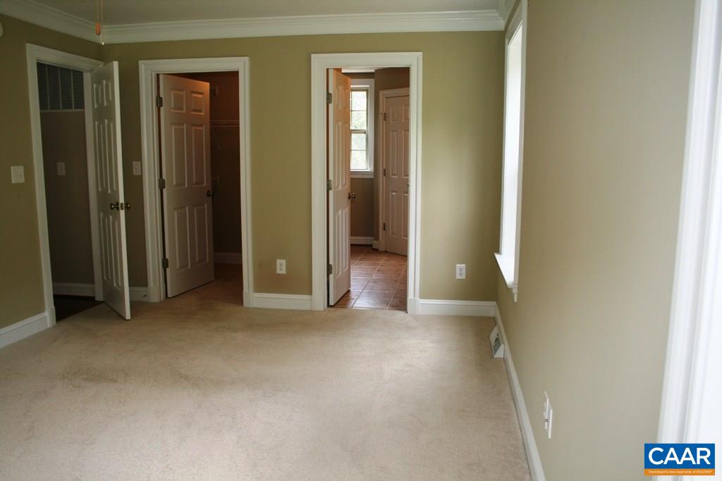 2632 Cardinal Ridge Road Charlottesville, VA 22901 - Photo 23 of 35 Gallery Image 23