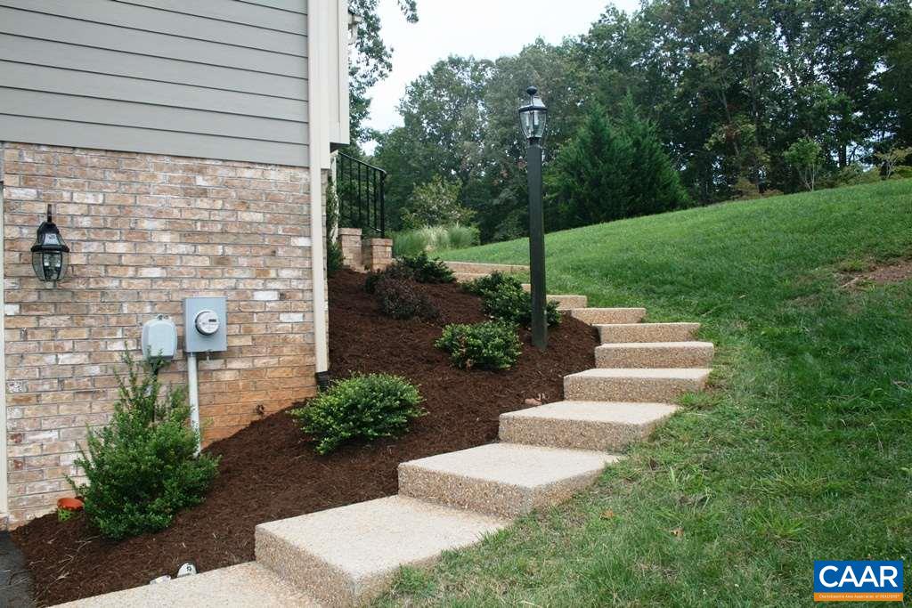 2632 Cardinal Ridge Road Charlottesville, VA 22901 - Photo 25 of 35 Gallery Image 25
