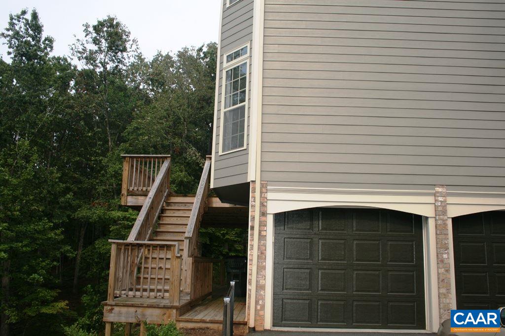 2632 Cardinal Ridge Road Charlottesville, VA 22901 - Photo 27 of 35 Gallery Image 27