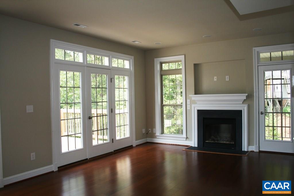 2632 Cardinal Ridge Road Charlottesville, VA 22901 - Photo 29 of 35 Gallery Image 29