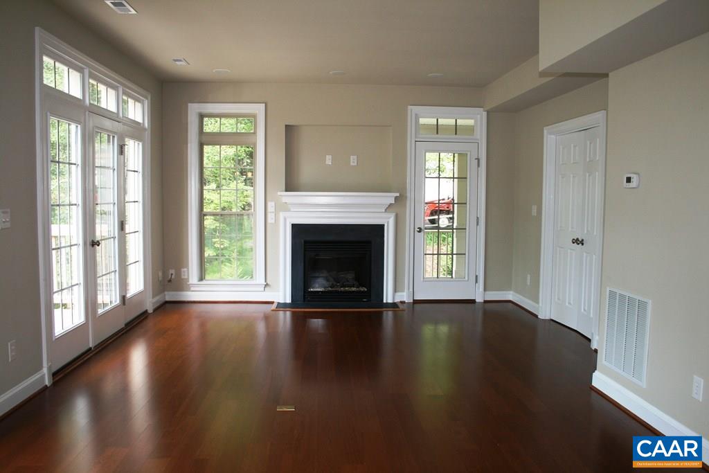2632 Cardinal Ridge Road Charlottesville, VA 22901 - Photo 31 of 35 Gallery Image 31
