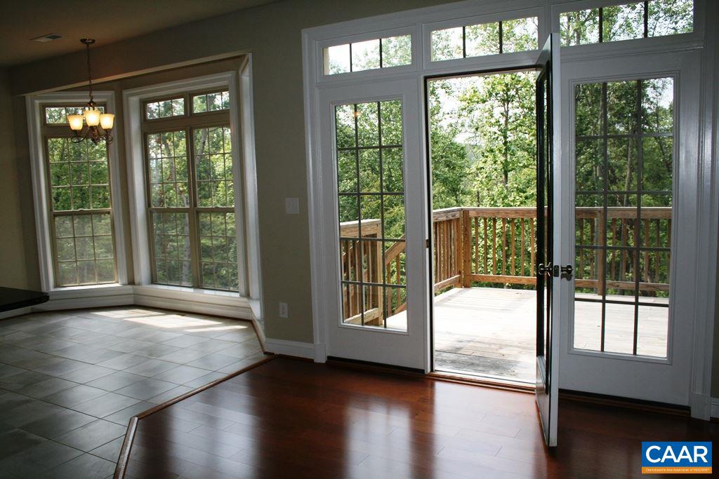 2632 Cardinal Ridge Road Charlottesville, VA 22901 - Photo 32 of 35 Gallery Image 32