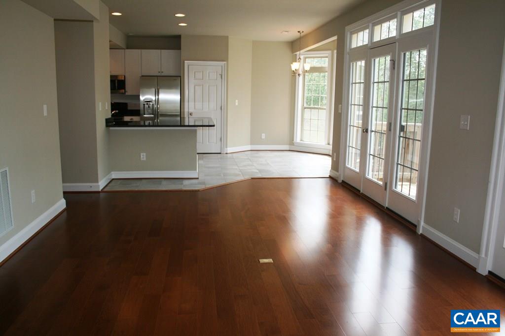 2632 Cardinal Ridge Road Charlottesville, VA 22901 - Photo 33 of 35 Gallery Image 33