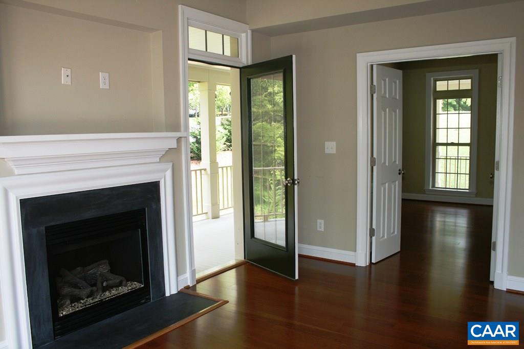 2632 Cardinal Ridge Road Charlottesville, VA 22901 - Photo 34 of 35 Gallery Image 34