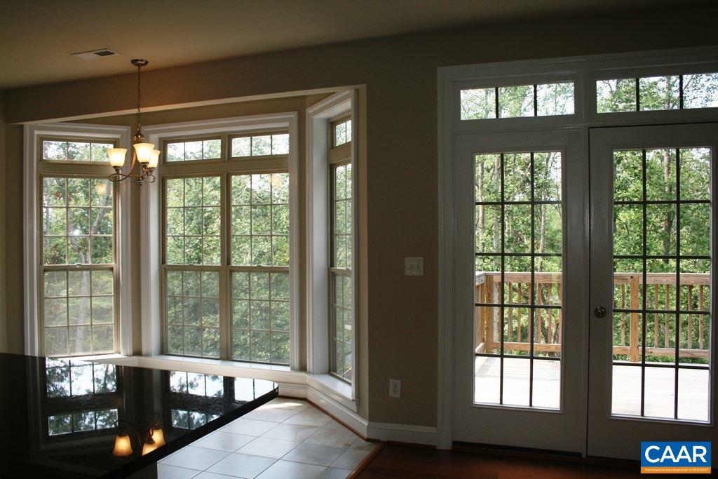 2632 Cardinal Ridge Road Charlottesville, VA 22901 - Photo 35 of 35 Gallery Image 35