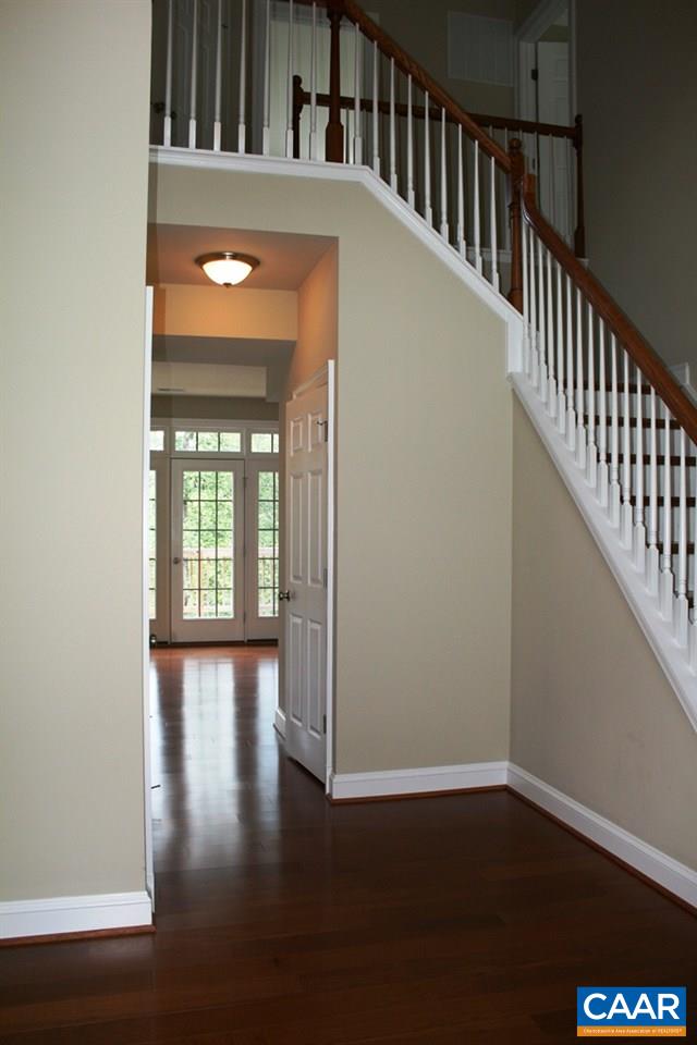2632 Cardinal Ridge Road Charlottesville, VA 22901 - Photo 8 of 35 Gallery Image 8
