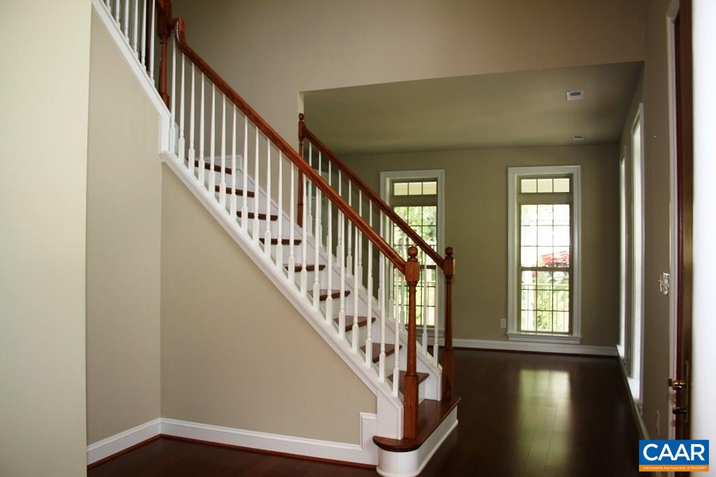 2632 Cardinal Ridge Road Charlottesville, VA 22901 - Photo 9 of 35 Gallery Image 9