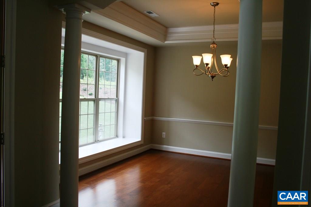 2632 Cardinal Ridge Road Charlottesville, VA 22901 - Photo 10 of 35 Gallery Image 10