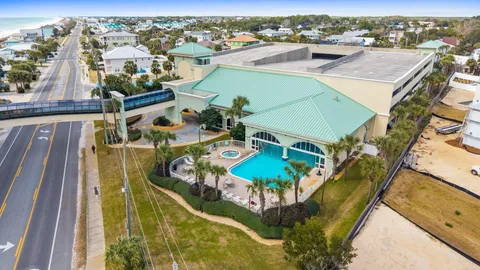 $455,000 | 17757 Front Beach Road, Unit 104, Panama City Beach, FL 32413