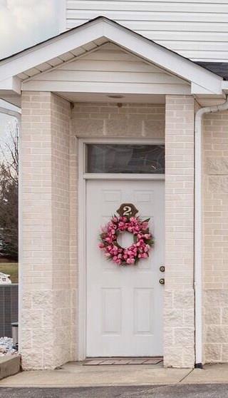 230 Adams Pointe Boulevard, Unit 2 Mars, PA 16046 - Photo 2 of 16