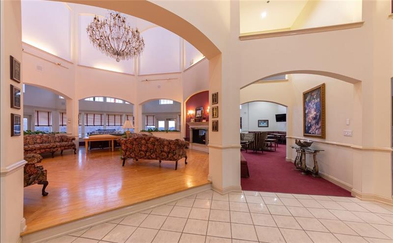 230 Adams Pointe Boulevard, Unit 2 Mars, PA 16046 - Photo 13 of 16