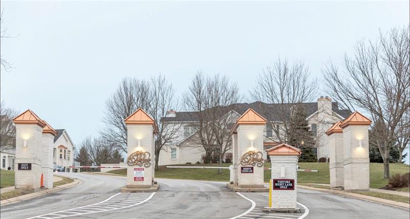 230 Adams Pointe Boulevard, Unit 2 Mars, PA 16046 - Photo 14 of 16