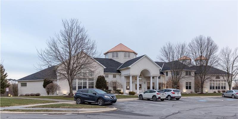 230 Adams Pointe Boulevard, Unit 2 Mars, PA 16046 - Photo 15 of 16