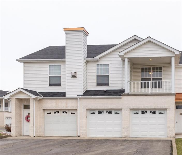 230 Adams Pointe Boulevard, Unit 2 Mars, PA 16046 - Photo 3 of 16