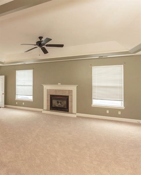 230 Adams Pointe Boulevard, Unit 2 Mars, PA 16046 - Photo 4 of 16