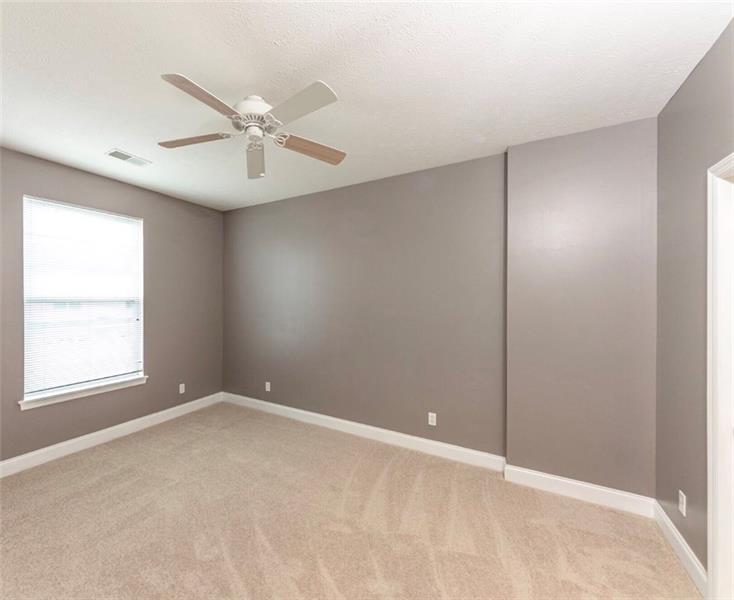 230 Adams Pointe Boulevard, Unit 2 Mars, PA 16046 - Photo 6 of 16