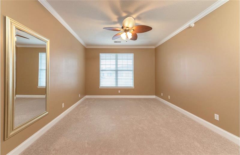 230 Adams Pointe Boulevard, Unit 2 Mars, PA 16046 - Photo 7 of 16