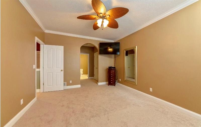 230 Adams Pointe Boulevard, Unit 2 Mars, PA 16046 - Photo 8 of 16