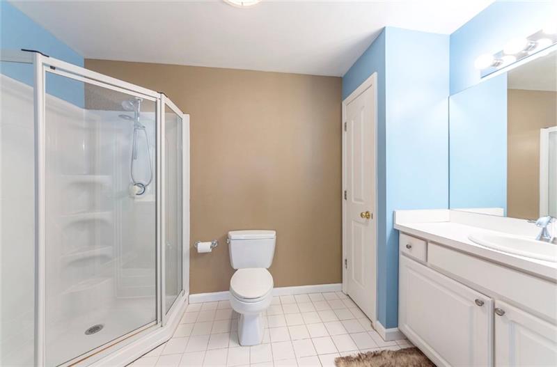 230 Adams Pointe Boulevard, Unit 2 Mars, PA 16046 - Photo 9 of 16