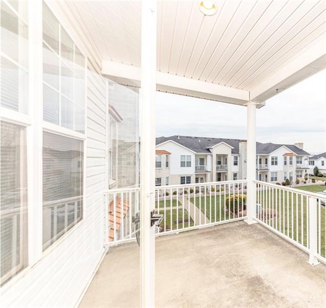 230 Adams Pointe Boulevard, Unit 2 Mars, PA 16046 - Photo 10 of 16