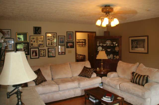 2418 Toler Road Woodlawn, TN 37191 - Photo 3 of 20 Gallery Image 3