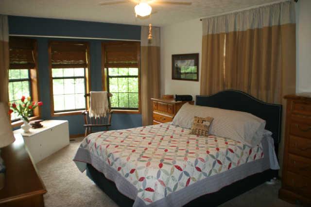 2418 Toler Road Woodlawn, TN 37191 - Photo 8 of 20 Gallery Image 8