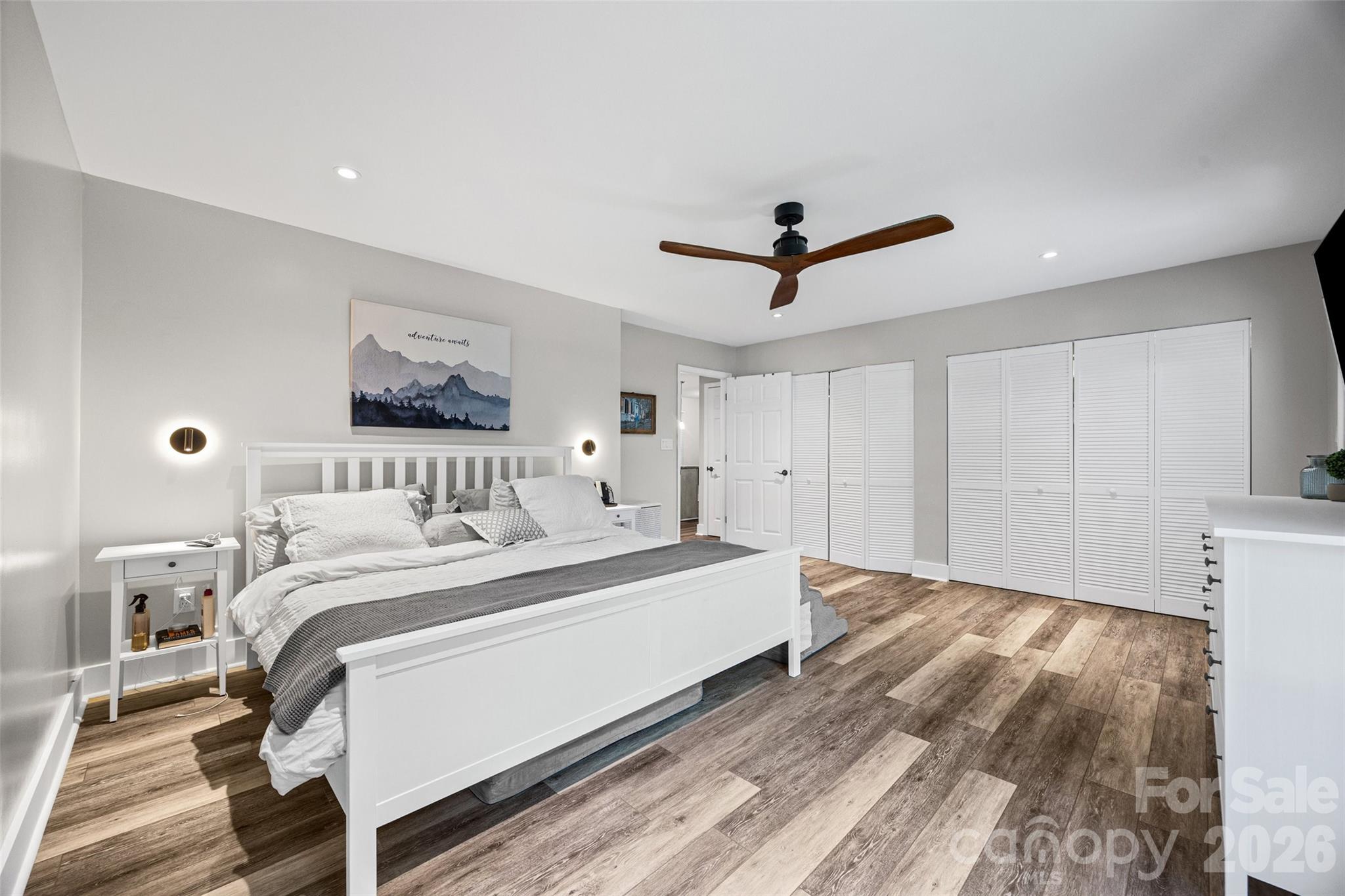 143 East Old Limestone Road York, SC 29745 - Photo 17 of 42