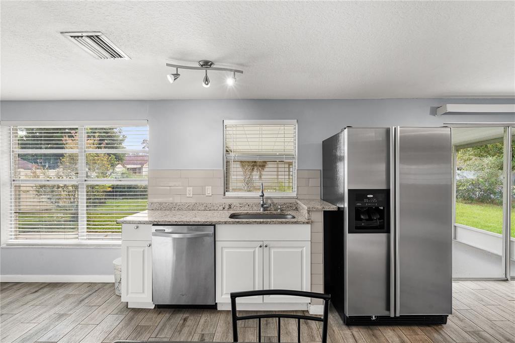 919 Peninsula Road Tarpon Springs, FL 34689 - Photo 13 of 39 Gallery Image 13