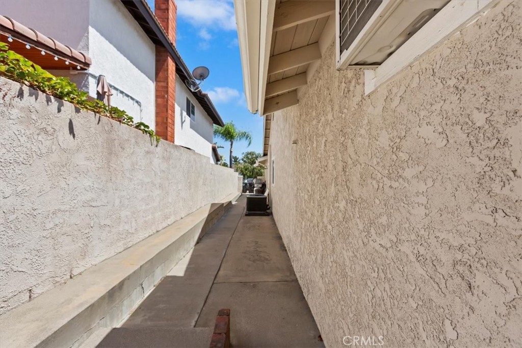 10676 Ring Rancho Cucamonga, CA 91737 - Photo 34 of 35