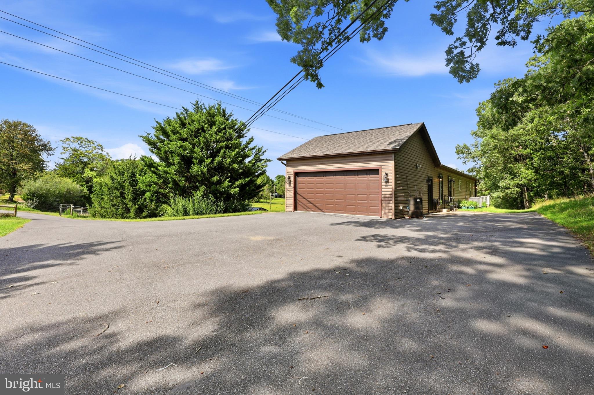 1960 Siler Road Winchester, VA 22603 - Photo 42 of 59 Gallery Image 42