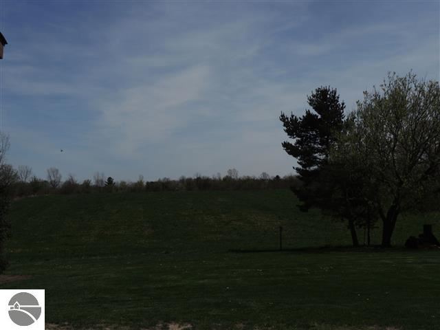 5215 South Nottawa Road Mount Pleasant, MI 48858 - Photo 14 of 18 1745146-14.JPG