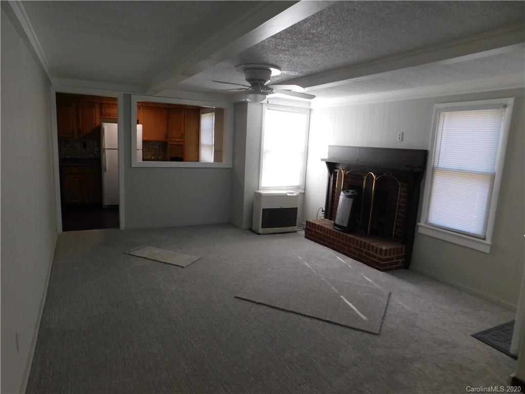 277 Davis Cove Road Waynesville, NC 28786 - Photo 14 of 30 Gallery Image 14