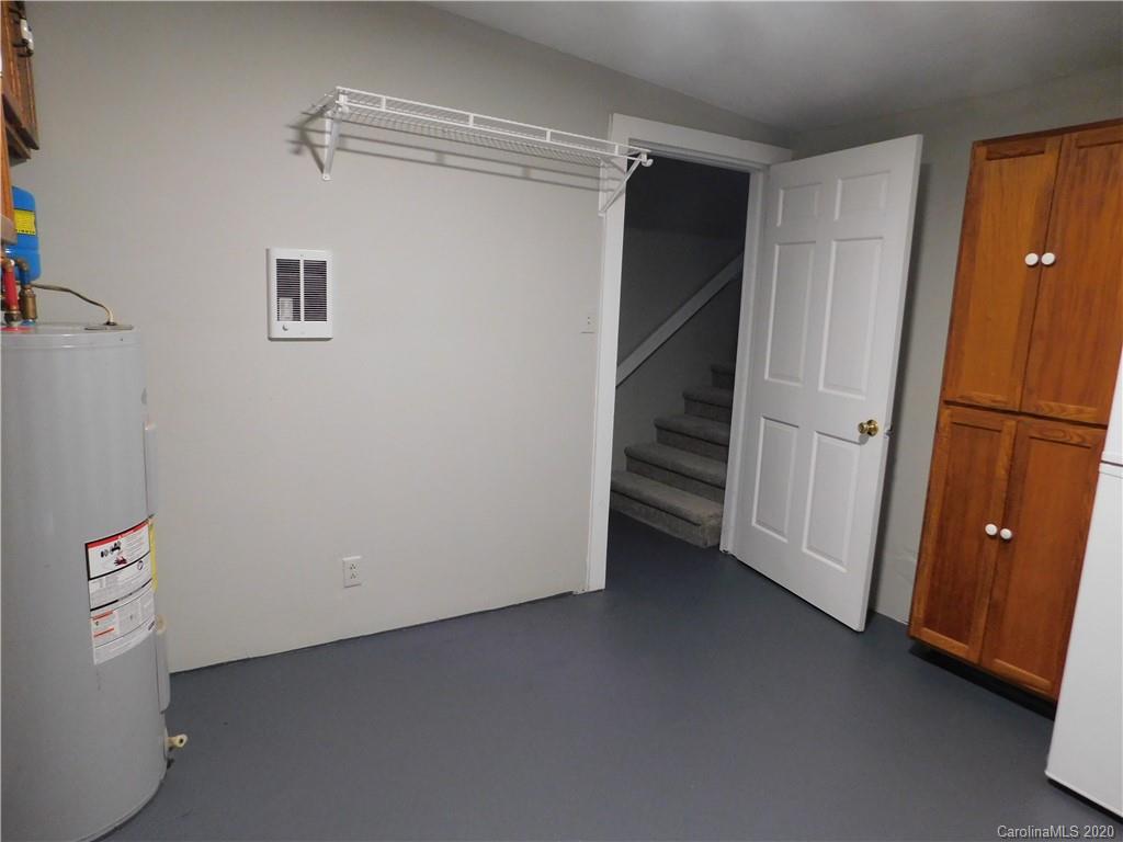 277 Davis Cove Road Waynesville, NC 28786 - Photo 22 of 30 Gallery Image 22