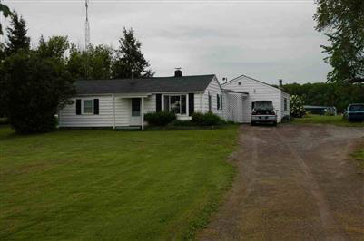 3200 Reid Road Grand Blanc, MI 48439 - Photo 1 of 1 20196327.JPG