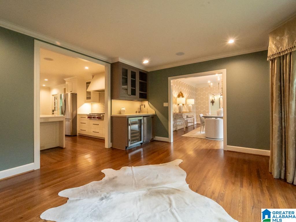 3437 Westbury Road Birmingham, AL 35223 - Photo 14 of 91