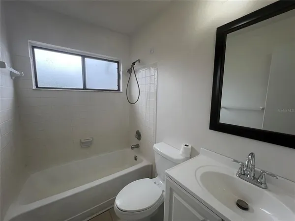 $1,700 | 3703 Suburban Lane, North Port, FL 34287