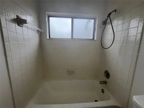 $1,700 | 3703 Suburban Lane, North Port, FL 34287