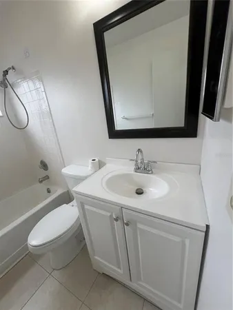 $1,700 | 3703 Suburban Lane, North Port, FL 34287